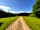 Your Cotswold Adventure: Tree-lined site