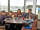 Grannie's Heilan' Hame Holiday Park: Bar & Restaurant