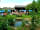 Freizeitpark Camping Schüttehof: Restaurant and beer garden