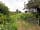 Farndon Tent Camping Meadow