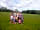 The Hop Farm (photo added by visitor on 23/08/2015)