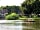 Vakantiepark Het Timmerholt: Boating