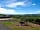 Wheeldon Farm: Younger children’s play park