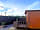 Sunny Side Touring Park