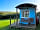 Tenby Shepherd's Huts: exterior (photo added by manager on 28/10/2022)