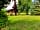 Camping La Pierre de L’Aigle