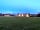 Pointer Farm Campsite