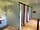Appledore Park: The ladies' privacy cubicles