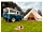Graig Farm Glamping (фото добавлено менеджером 30.06.2021)