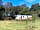 Trevoulter Farm Holidays: Melwyn's peaceful spot (photo added by manager on 20/09/2020)