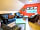 Cong Camping Caravan and Glamping Park: Relax in the chillout zone