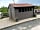 Bwlch Holiday Park: Laundry Room