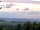 The Nipstone Campsite: View behind the campsite