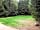 Runway's End Outdoor Centre: Space to pitch up