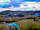 Bredon-Vale Caravan and Camping (фото добавлено менеджером 04.06.2022)