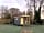 The Wildings Elms Meadow: Foxglove shepherd's hut (photo added by manager on 07/02/2023)