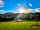 Coed Derw Camping