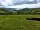 Girt Down Farm: Sea views