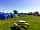 Abbey Green Farm