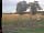 Black Barn Farm: Dinner, glass of wine and lovely peaceful view (photo added by  on 14/08/2021)