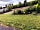 Fourways Fishery