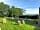 Warminghurst Camping: Churchyard with a view (photo added by manager on 24/07/2021)