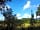 Spring Rock Holidays: View from the site (photo added by kelly_p235036 on 04/09/2017)