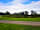 Afon Teifi Caravan and Camping