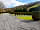 Dartmoor Halfway Inn