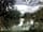 Elton Barn Fishery and Retreat