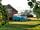 Abbey Green Farm