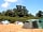 Salhouse Broad's Camping Corner: Grass pitches