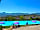 Camping Les Hauts de Rosans