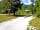 Blue River Campground: Rural space