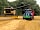 Lower House Farm: Working farm