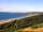 Brightlycott Barton: Nearby Woolacombe beach