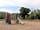 South Meadows Caravan Park: Play park