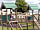 Tencreek Holiday Park: Play area