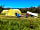 Bakesdown Farm: Plenty of space at Simply Camping