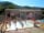 Camping Le Gallo Romain: Kids' activities in the paddling pool
