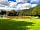 Clay Farm: One of the fishing pools (photo added by kelly_m374528 on 01/09/2020)