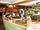 Marton Mere Holiday Village: The Boathouse