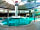 EuroParcs Zilverstrand: Indoor pool