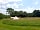 The Lorax Patch: South-east corner of the camping area (photo added by manager on 28/02/2022)
