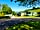 Borders Hideaway Holiday Home Park (фото добавлено менеджером 24.05.2023)
