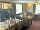 The New Inn: Full English breakfast in the pub