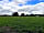 Willenhall Way