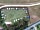 Sutton Hoo Holidays Campsite