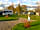 Northwood Caravan and Holiday Park