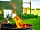 Walnut Tree Farm: Campfire on the go